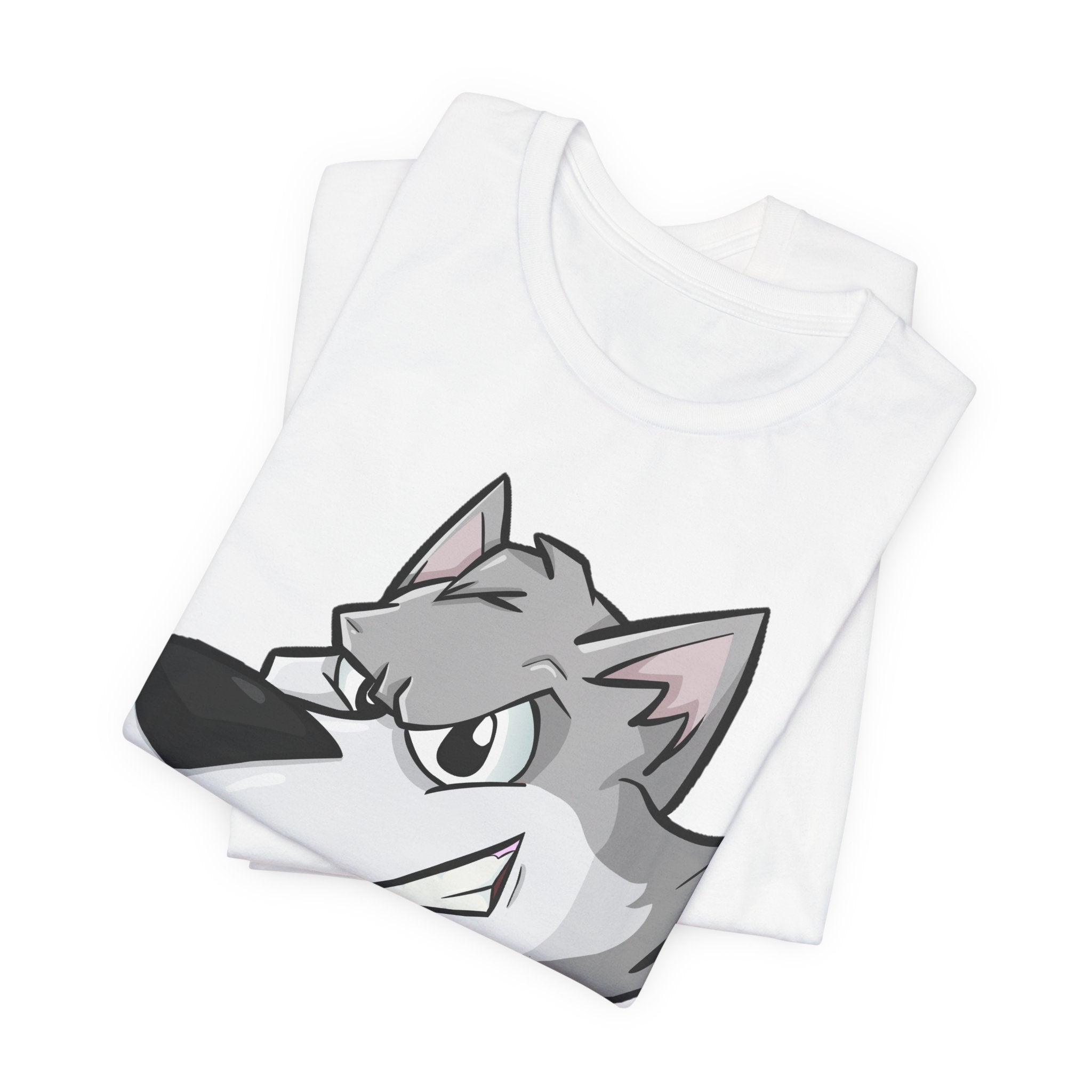 Get off your phone dark edition