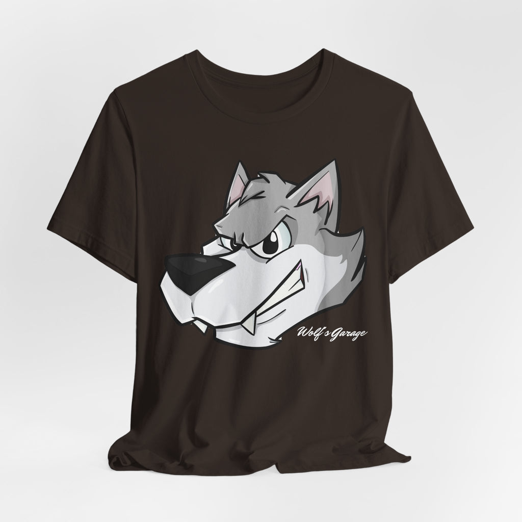 Get off your phone dark edition