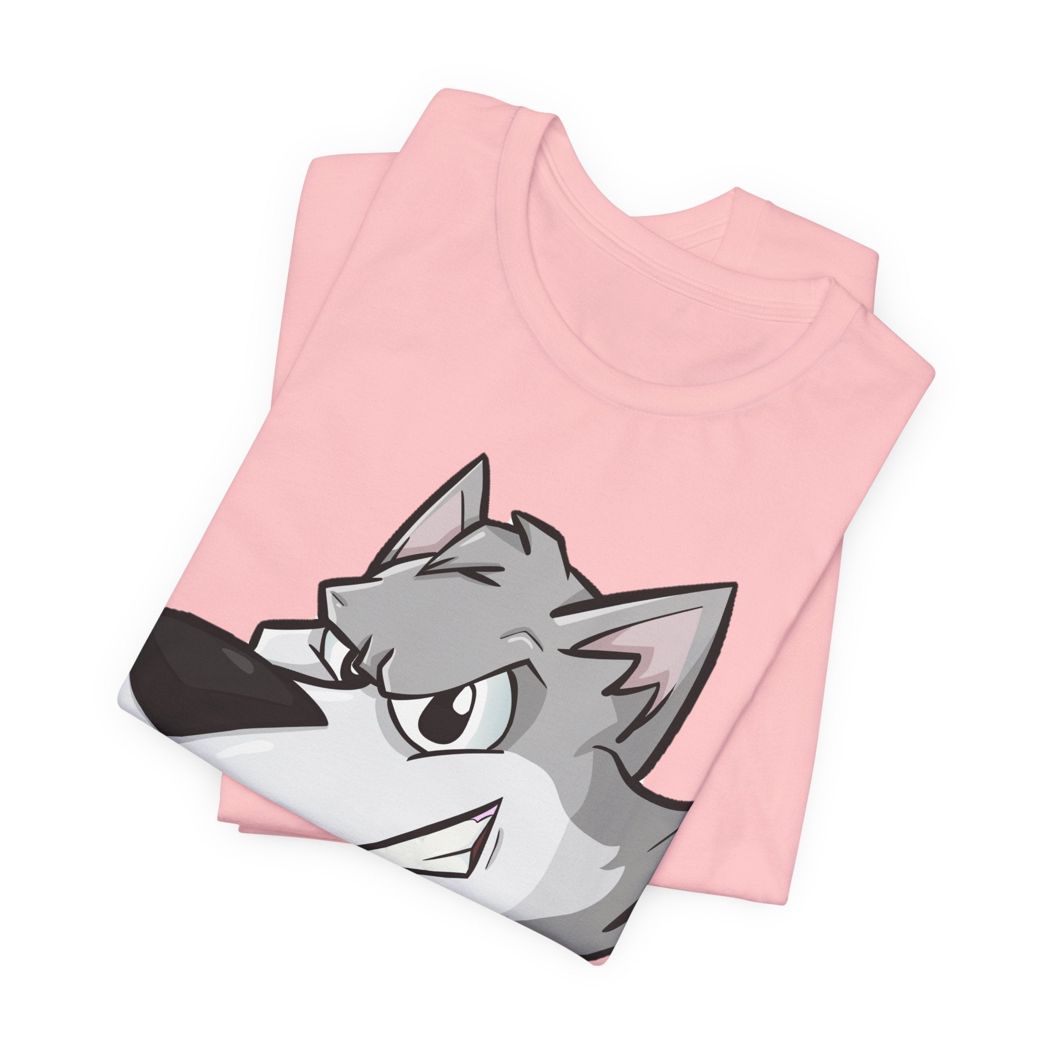 Get off your phone dark edition