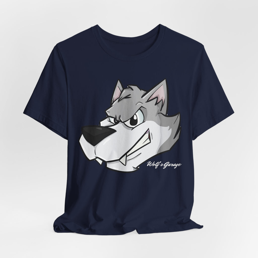 Get off your phone dark edition