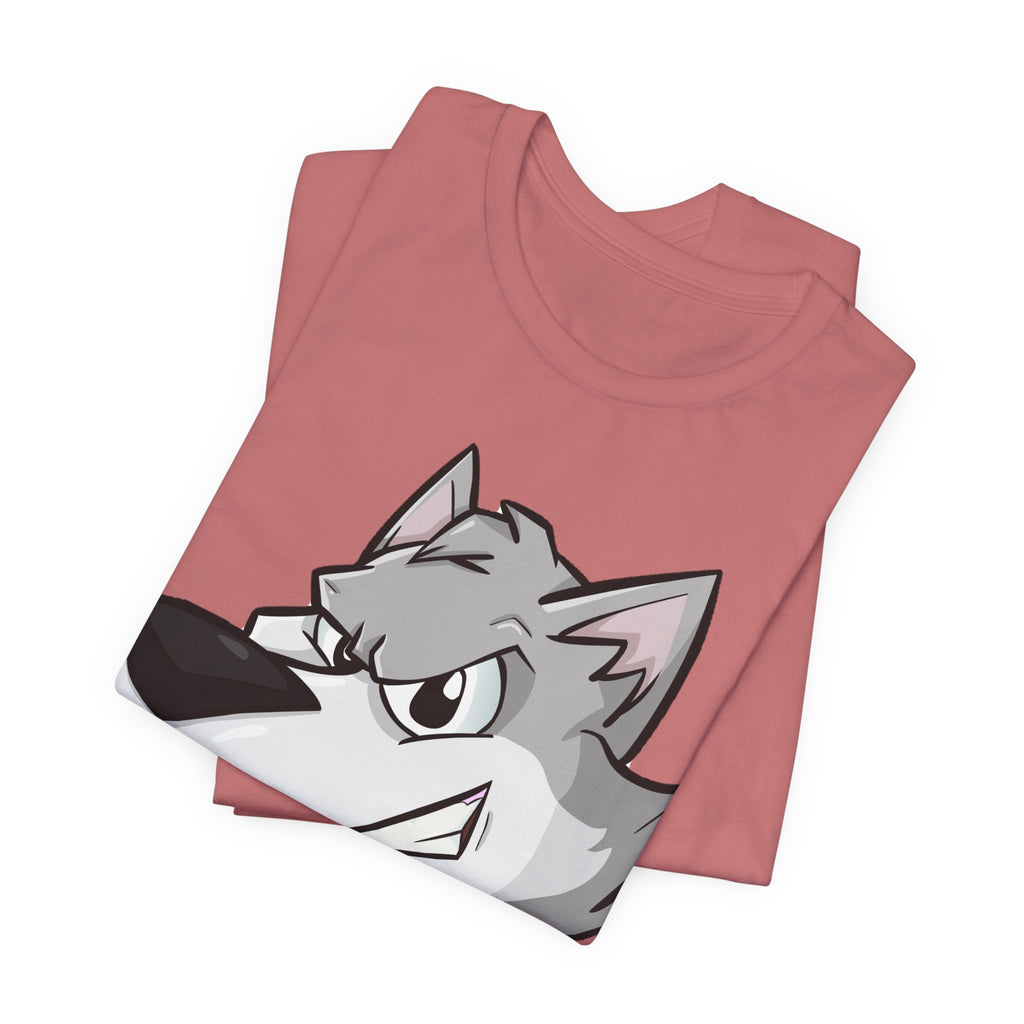 Get off your phone dark edition