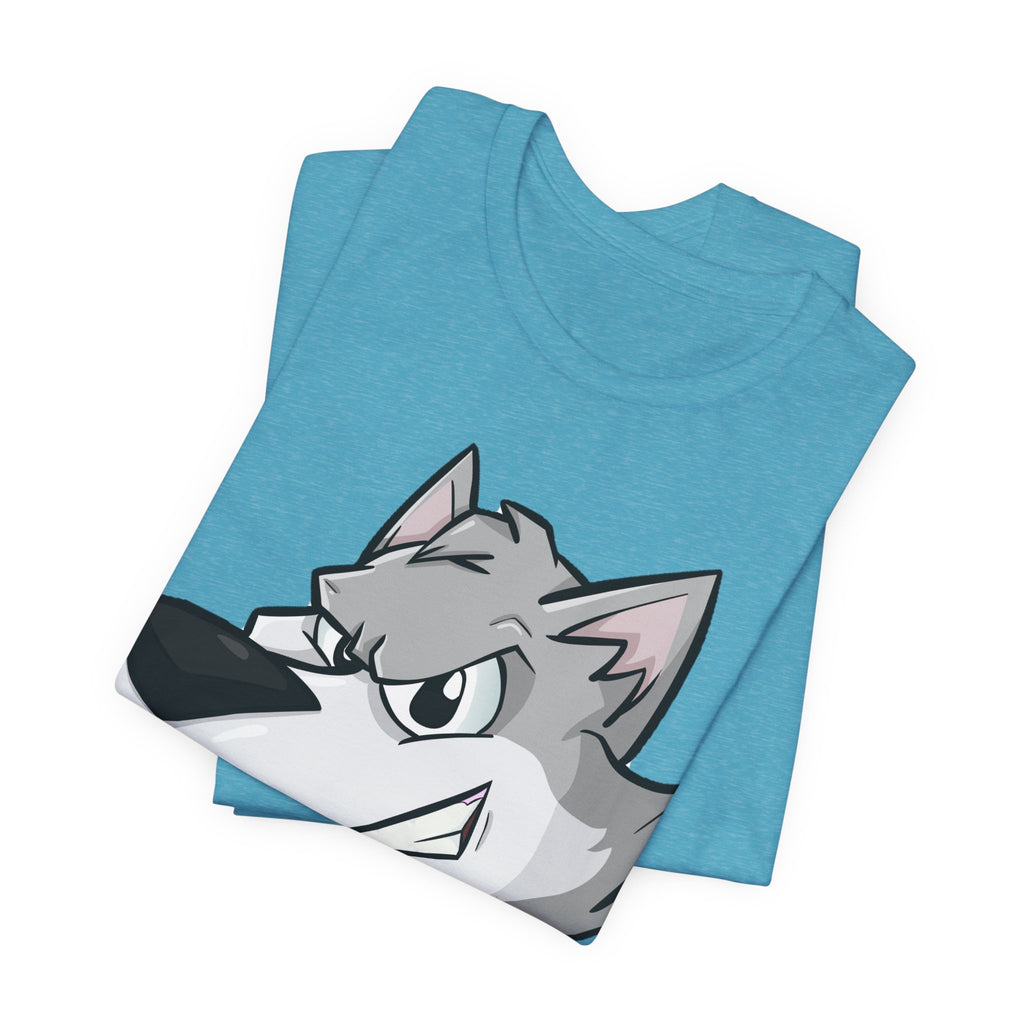 Get off your phone dark edition