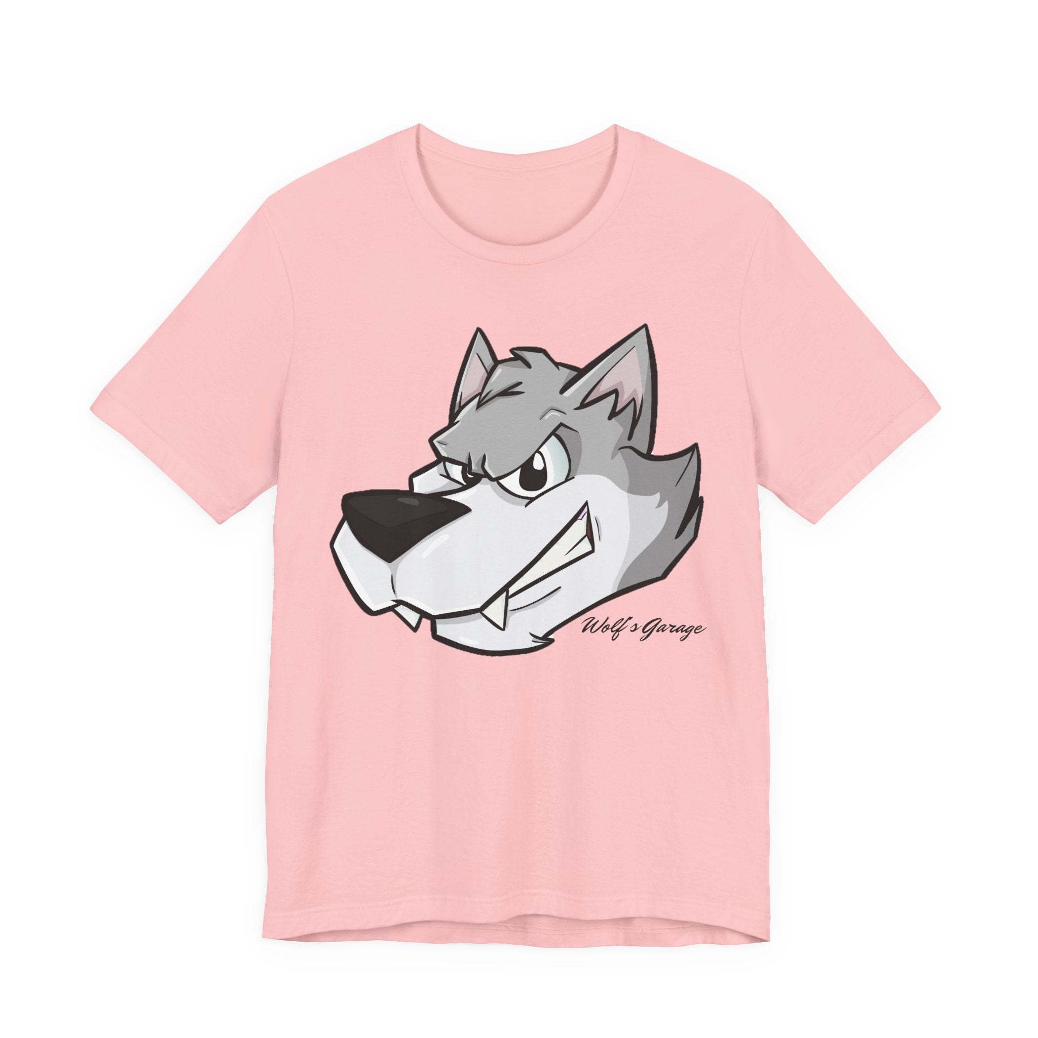 Get off your phone dark edition