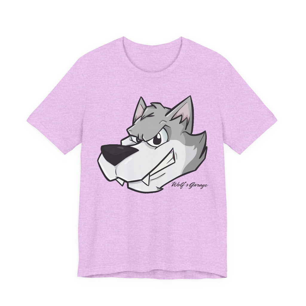 Get off your phone dark edition