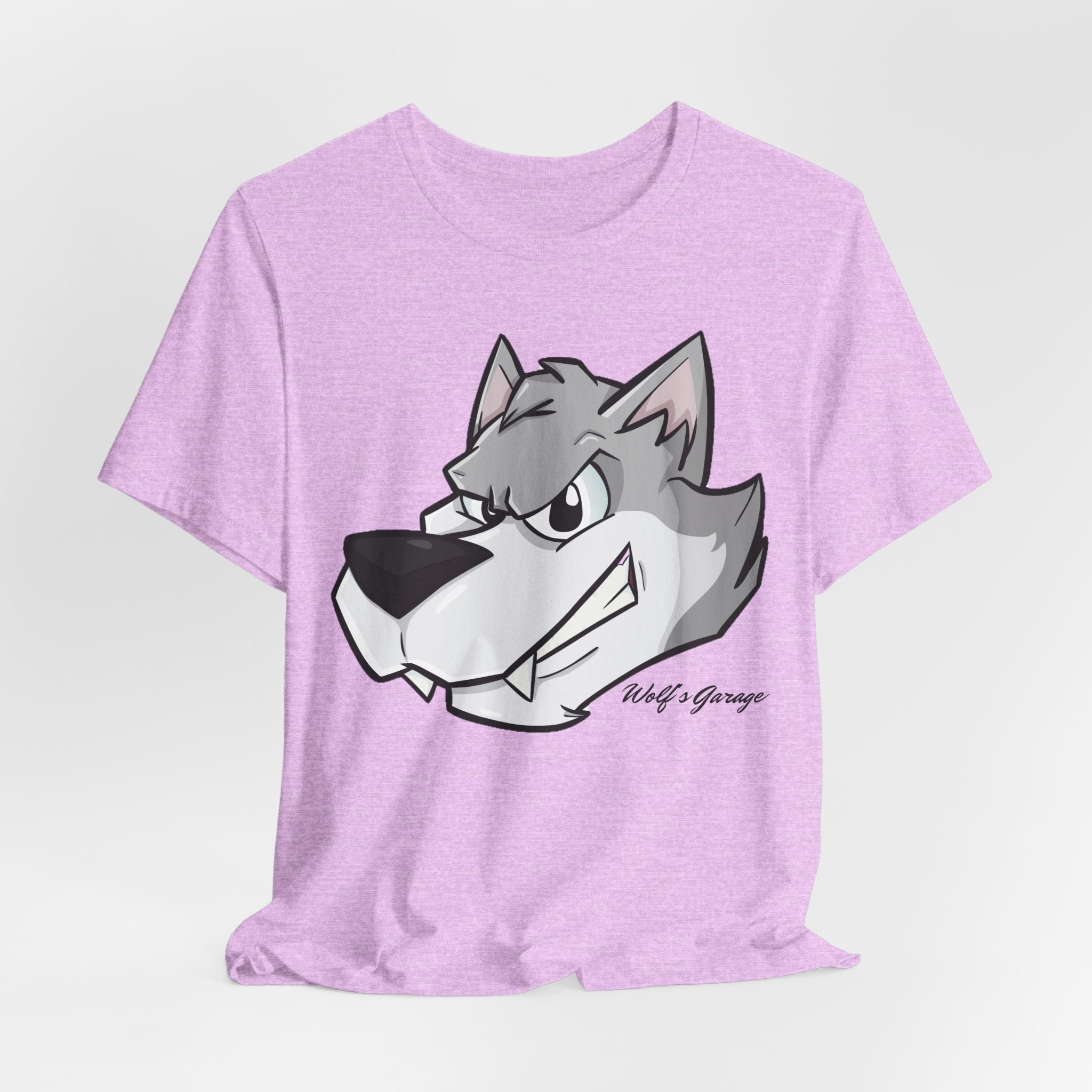 Get off your phone dark edition