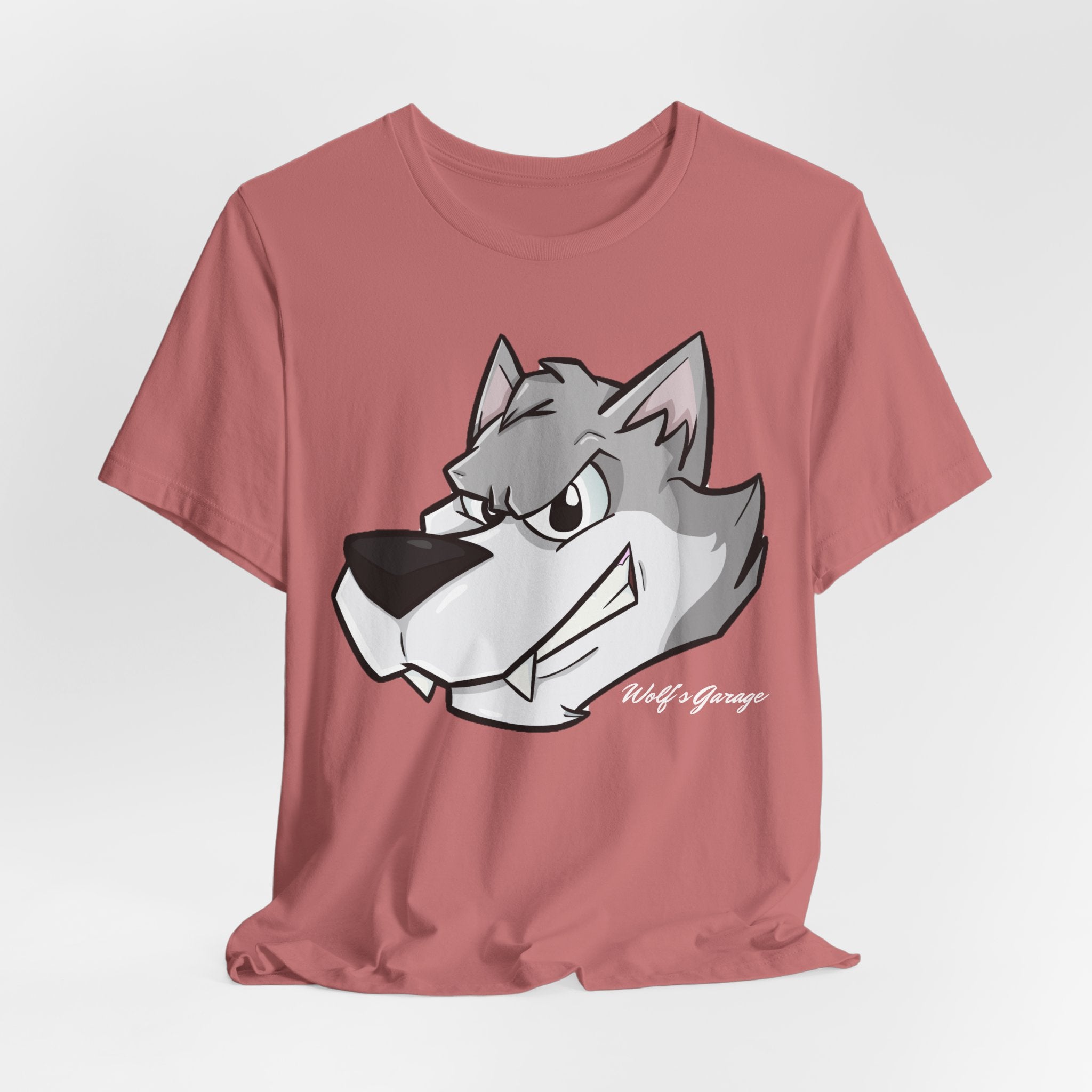 Get off your phone dark edition