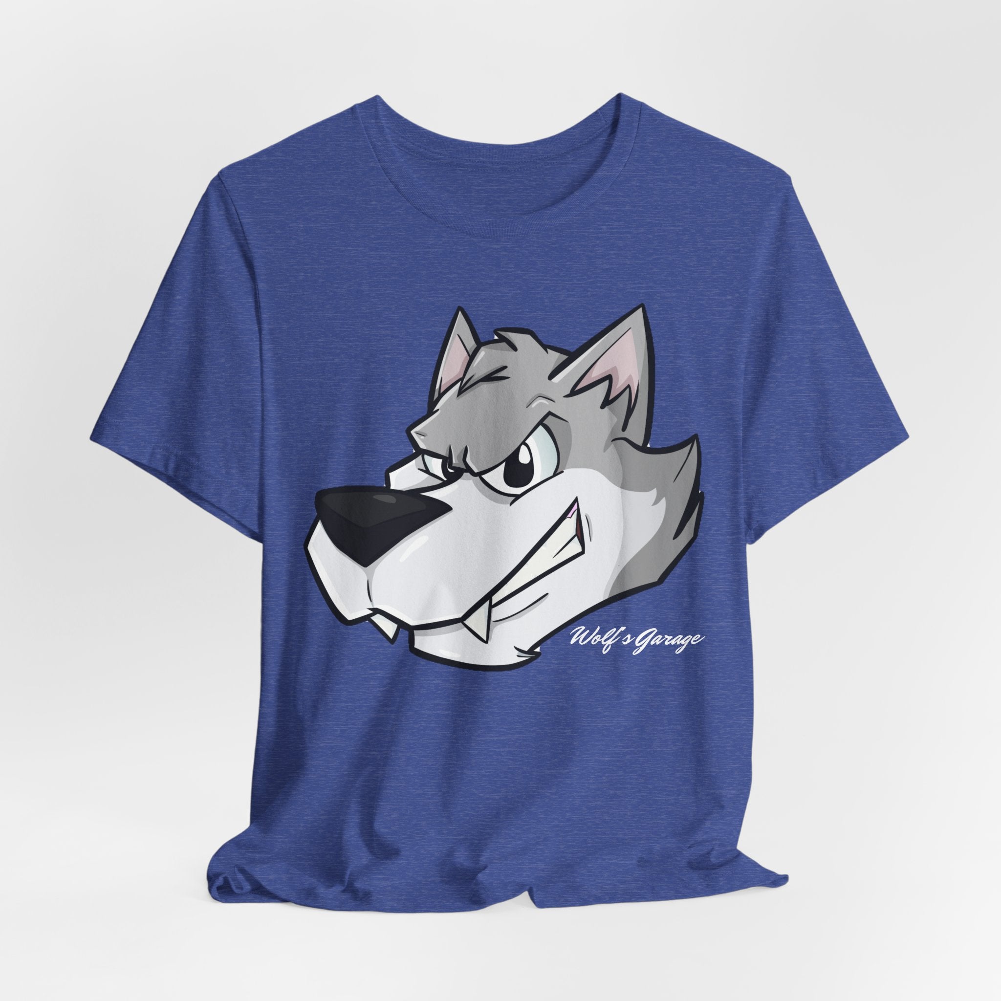 Get off your phone dark edition