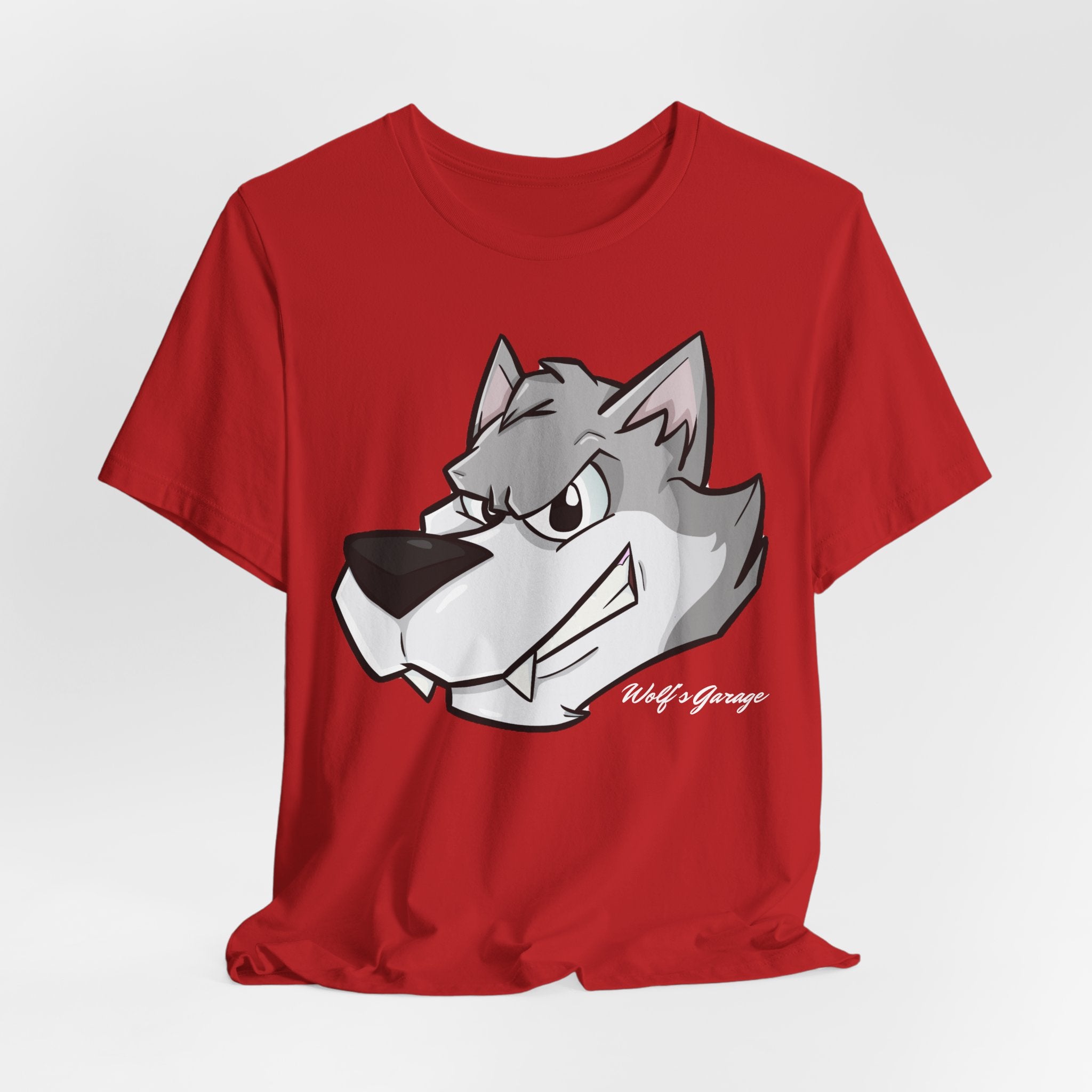 Get off your phone dark edition