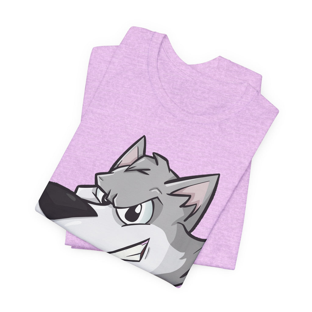 Get off your phone dark edition