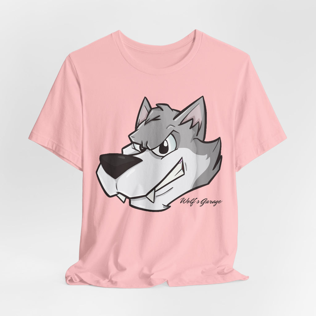 Get off your phone dark edition