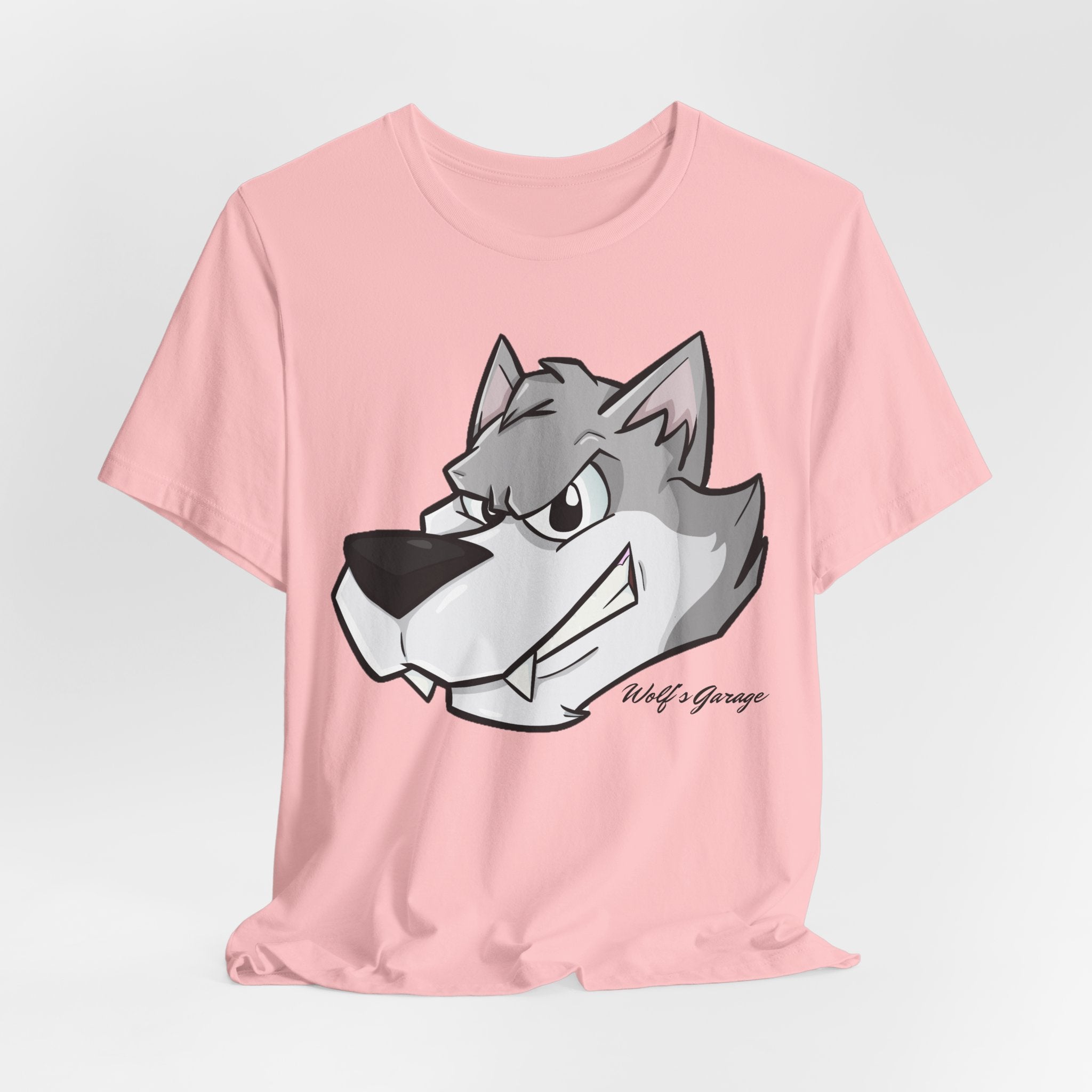 Get off your phone dark edition