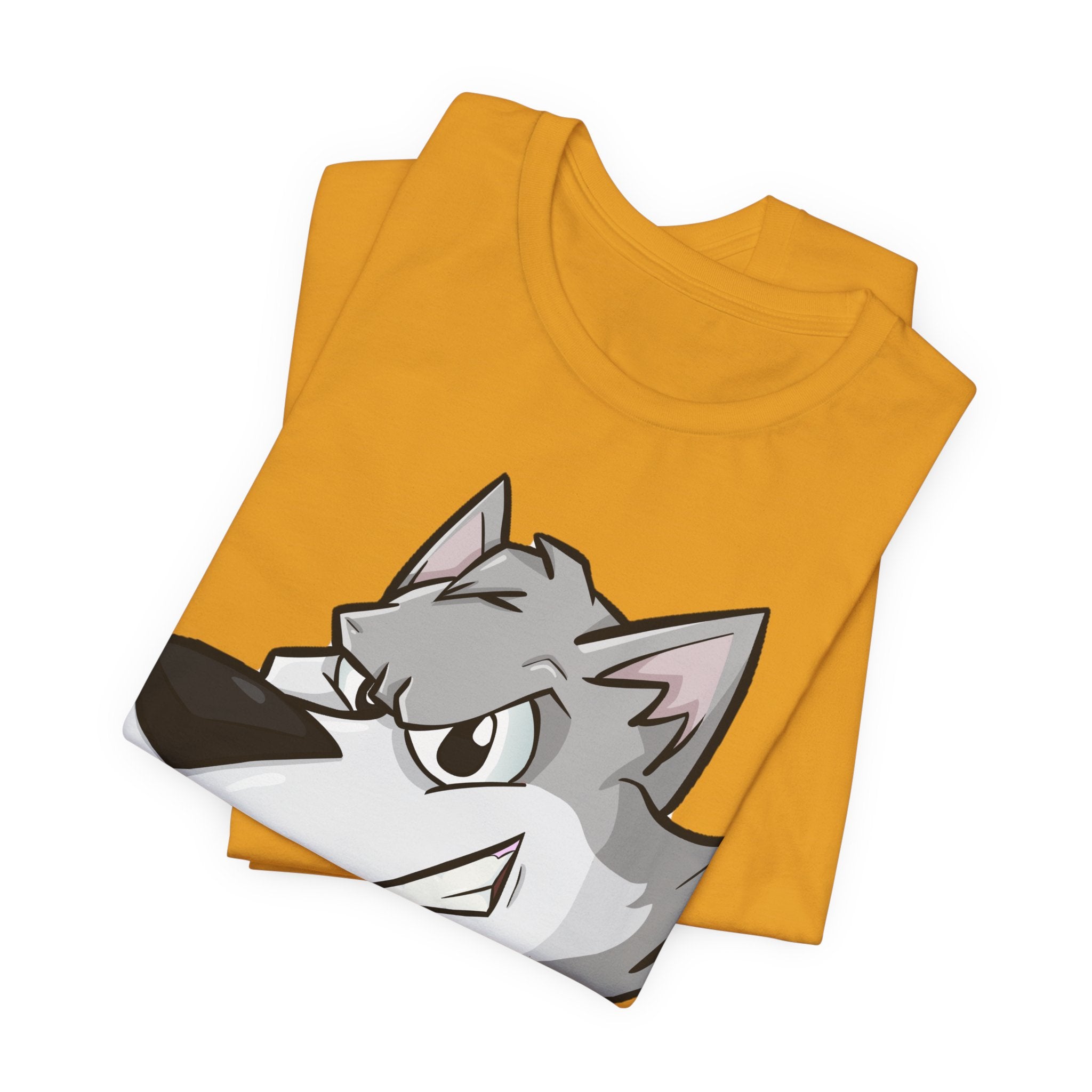 Get off your phone dark edition