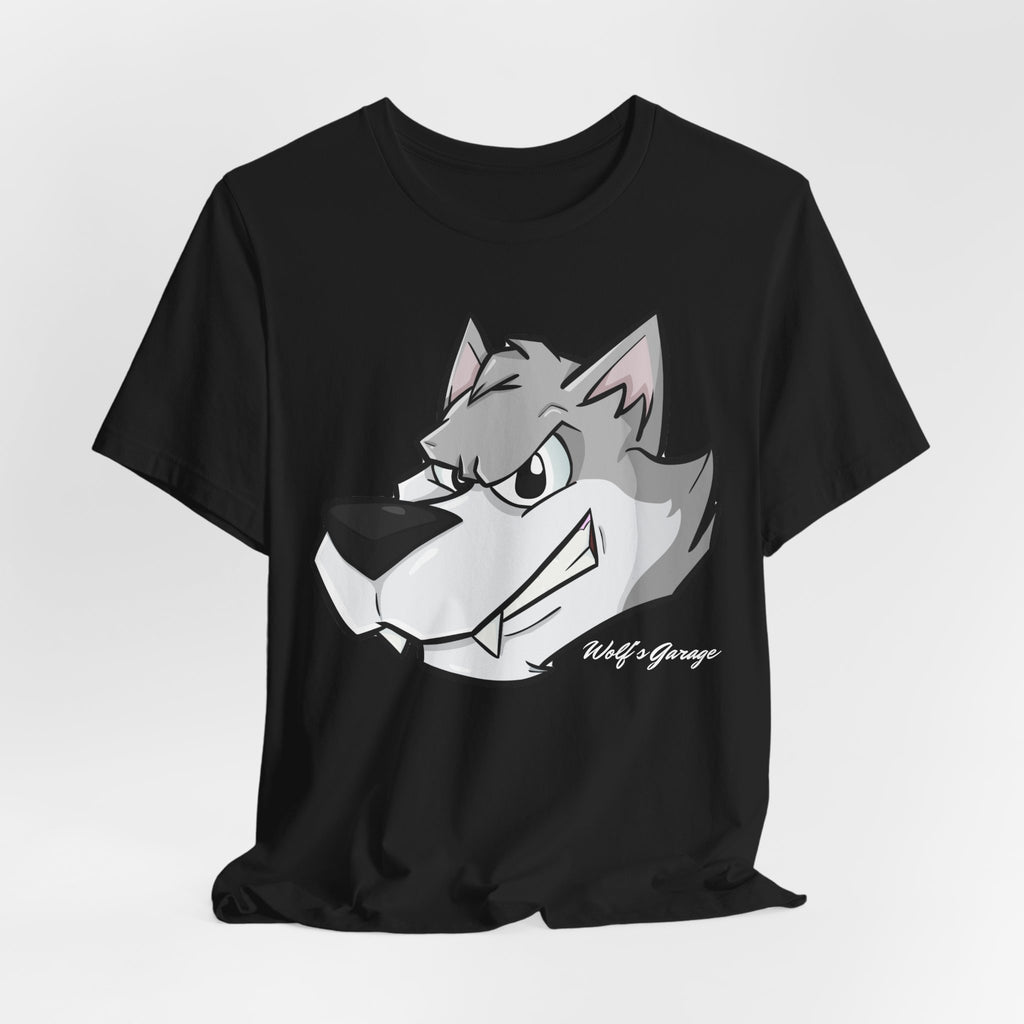 Get off your phone dark edition