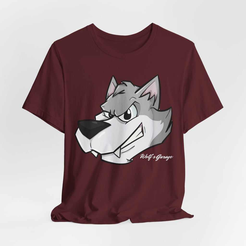 Get off your phone dark edition