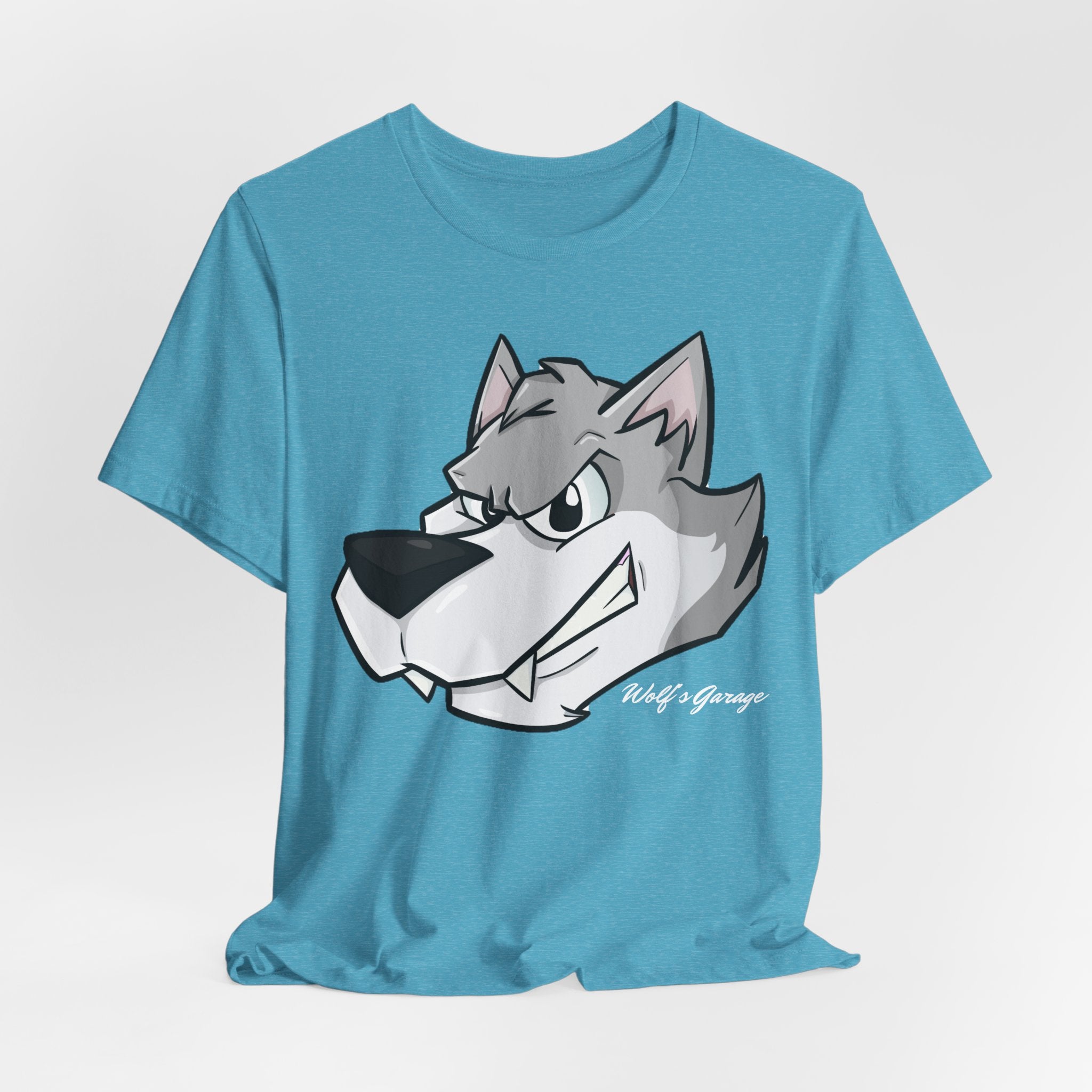 Get off your phone dark edition