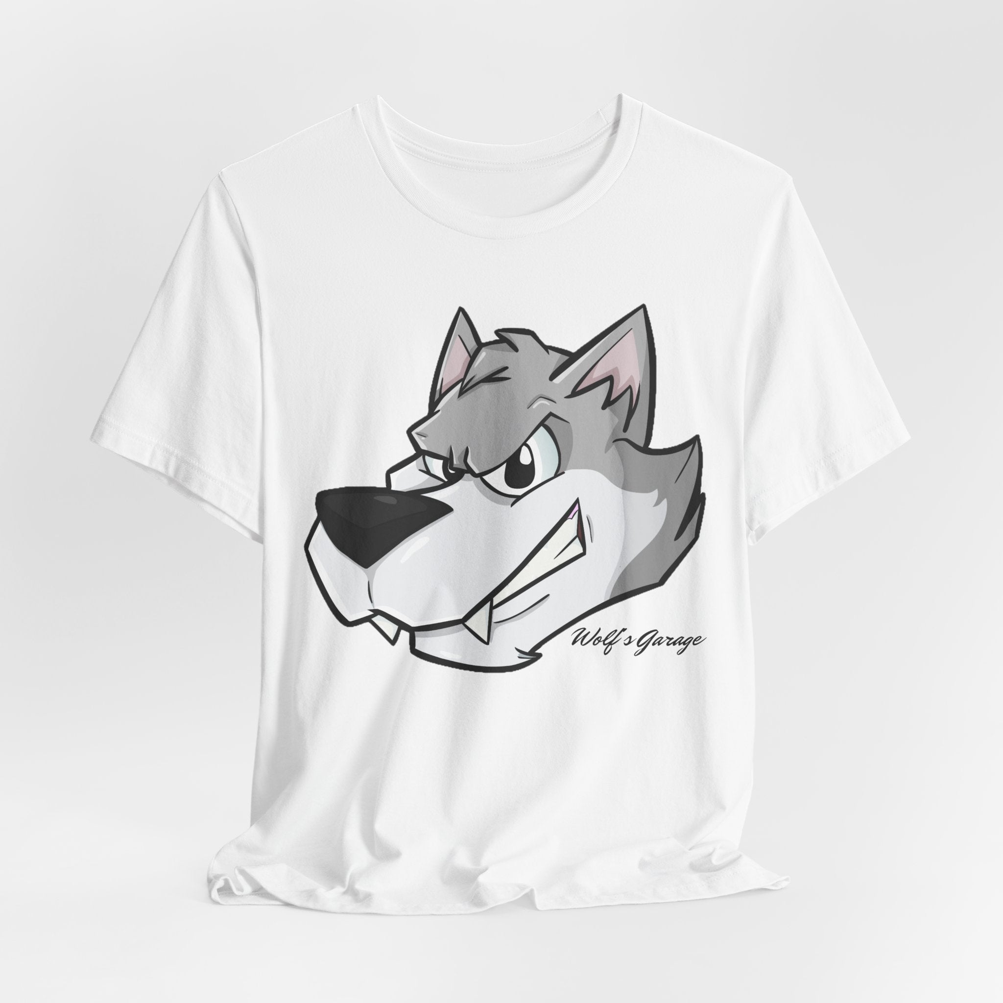 Get off your phone dark edition